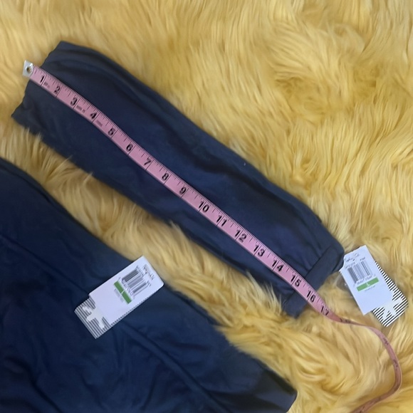 SPLENDID Anthropologie NWT two piece bathing suit bikini - Picture 3 of 7